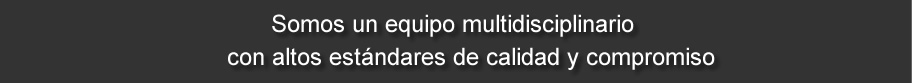 Slider-Servicois-Consultoria1