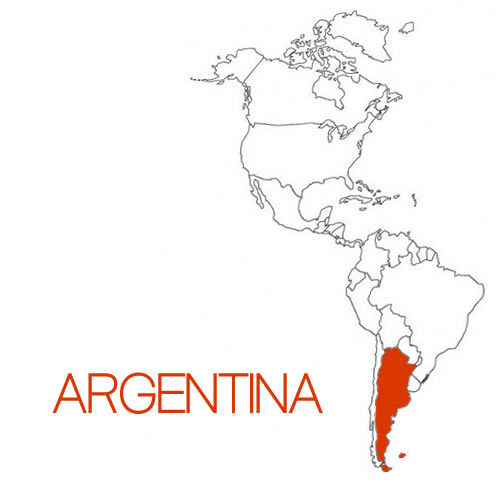 argentina