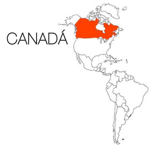 canada