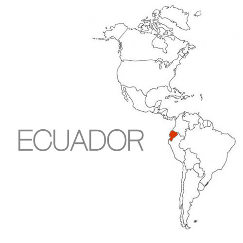 ecuador