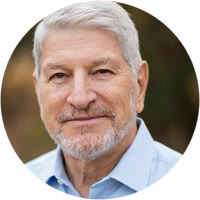 ruben szych